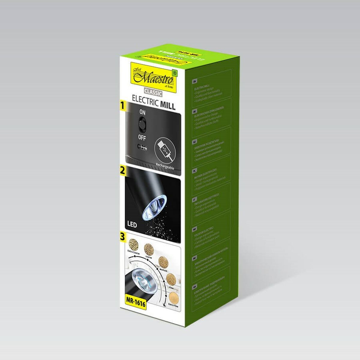 V2HEDEE3267D60940EAF4805ADAC5F9A9DDR5616728P5