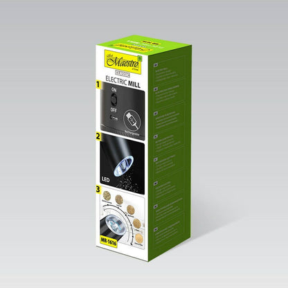 V2HEDEE3267D60940EAF4805ADAC5F9A9DDR5616728P5