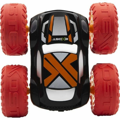 V4H88DB46A6DC0494B6ACC6FB98FFA96606R6116465P3