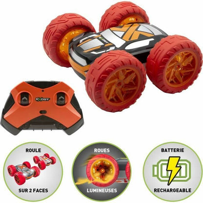 V4H8830271D54F9453D058FAFAEF6474DA6R6116468P4