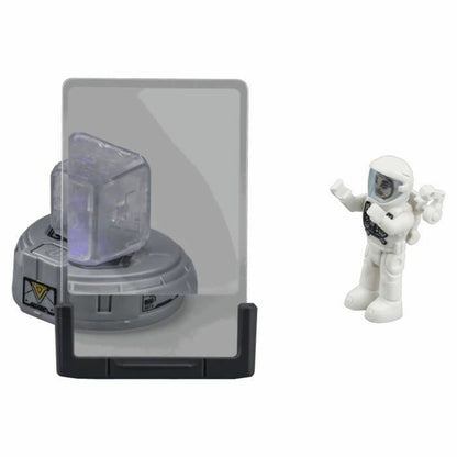 V6H8AE20AF98DD76ED896B53E9F71BFA53DR3221861P2