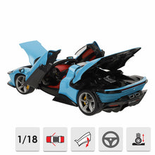 V3H6A405110E648EE1C9F1A17C189275EC3R5529399P2