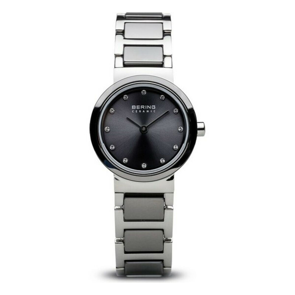 V7H5CF15C96CCC4A81EF59A73B6F4A25816R5750534P1