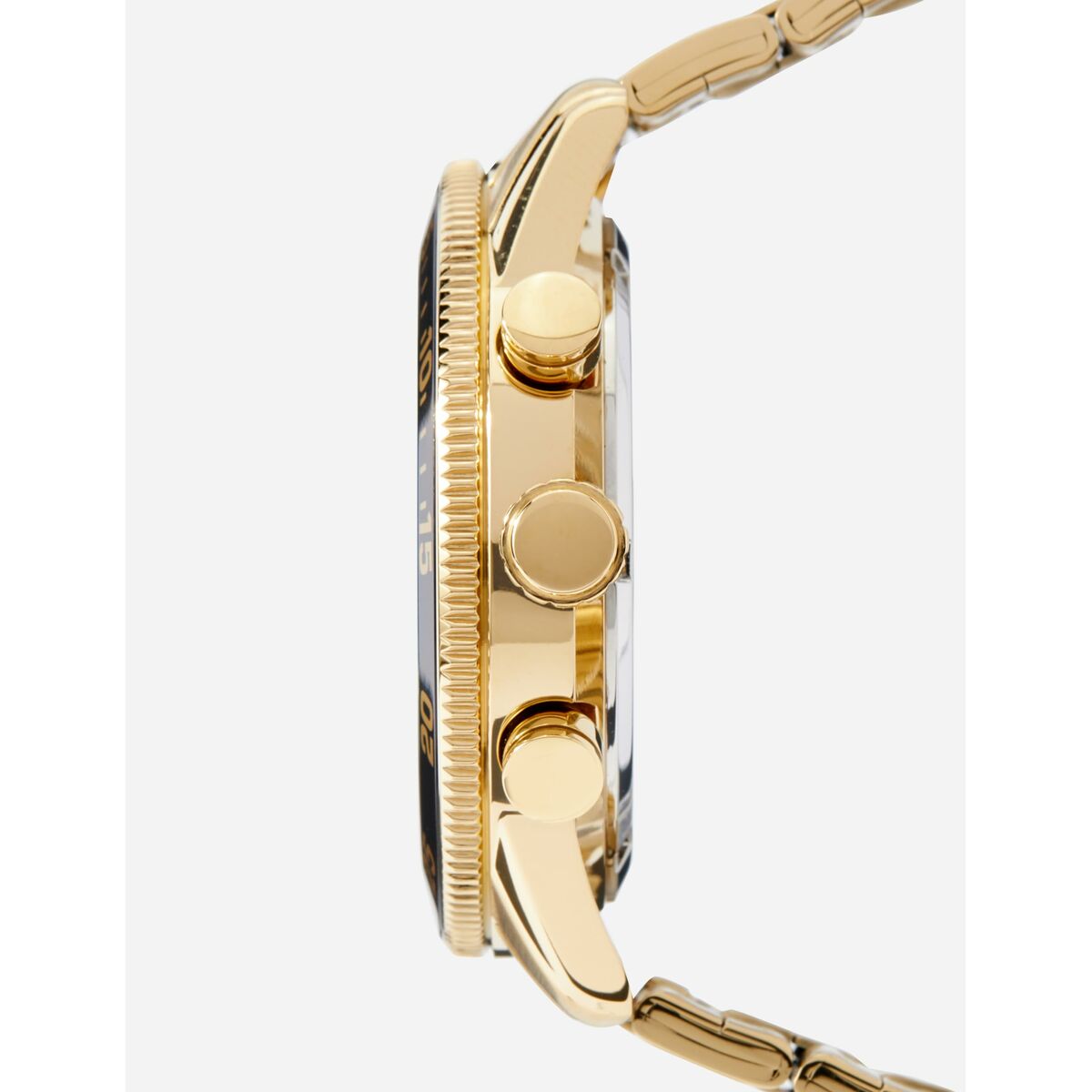 V6HB289AC34A71361B37D37B70DB02CDA91R3276383P3