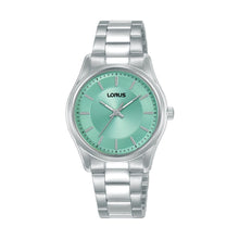 V4H21F46CD519682CE1D9B65F27AAF6499ER4798129P1