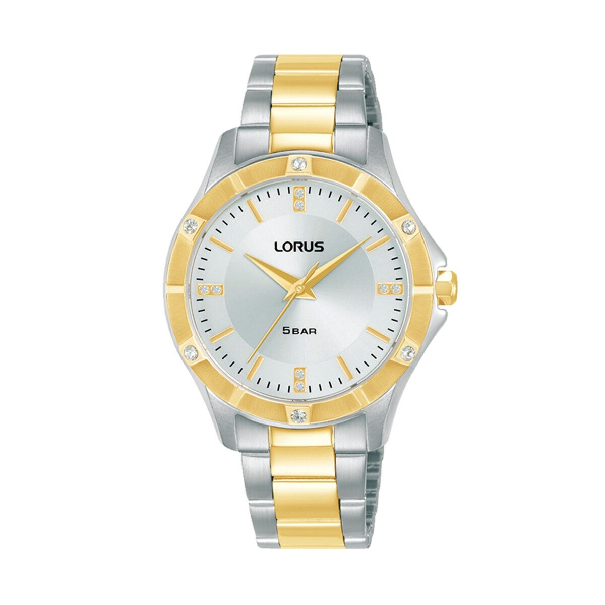 V5H436F1BA5860B4D691CAD78242B828882R4998390P1