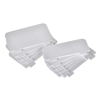 V3HDAA1CF0EAA4A4B89662A5E6E243B7D99R5118240P8