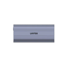 V4HDF245A4C86513849975240EC01DD1DEAR3240228P2