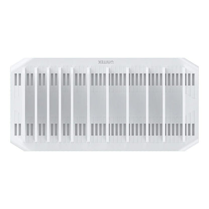 V2HC51FE3C9CAE4043D60DAE7D19D357842R5363662P3