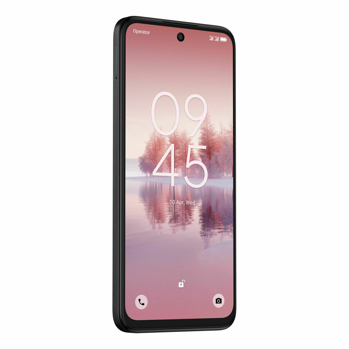 V6H5387EECDC11B3719031441B1A494B269R6676102P3