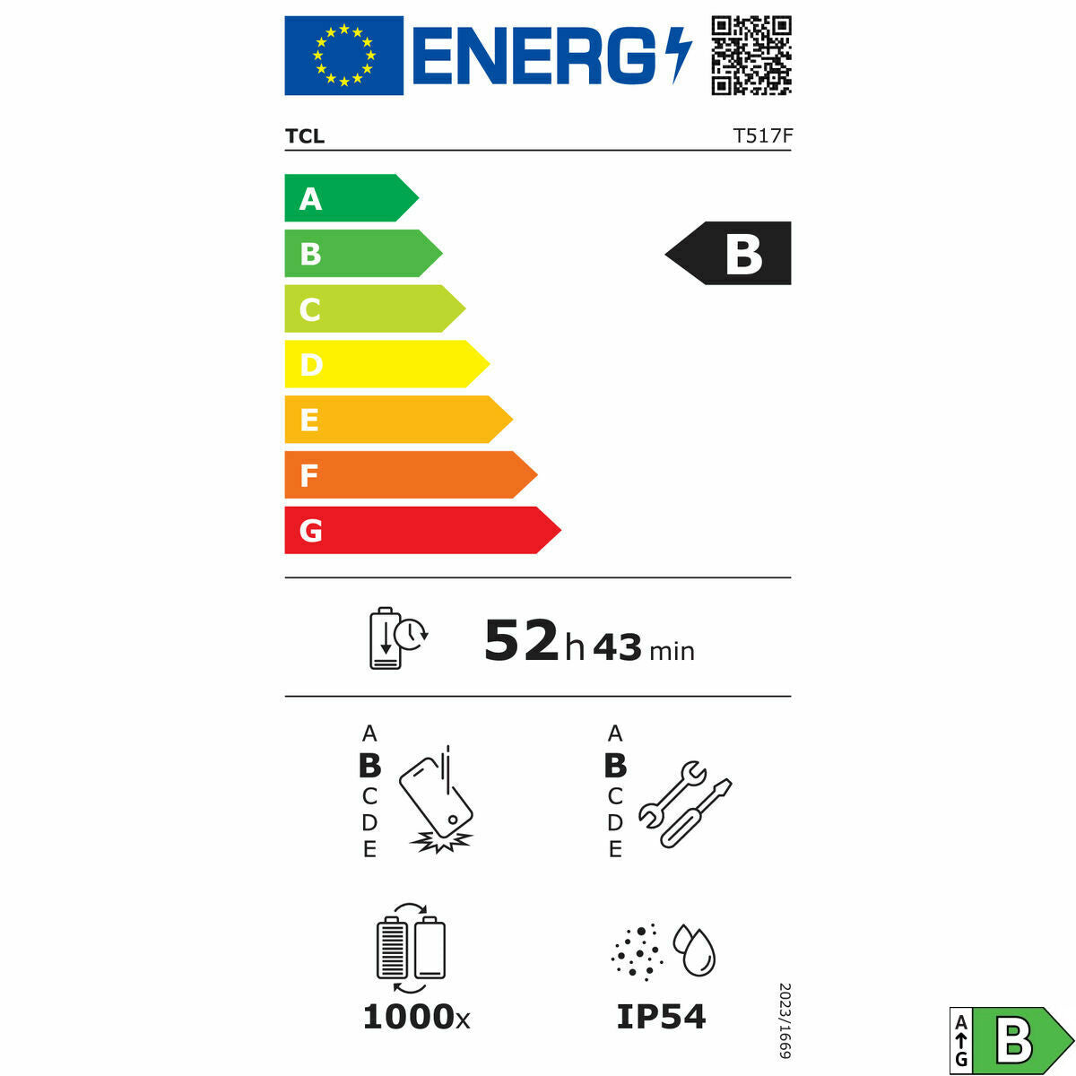 V3HF5A9C76D6F4DD04449BBBA8EBE4679FCR6779958P2