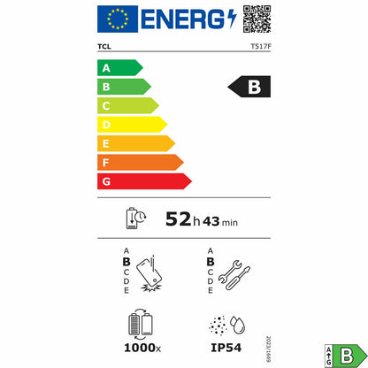 V3HF5A9C76D6F4DD04449BBBA8EBE4679FCR6779958P2