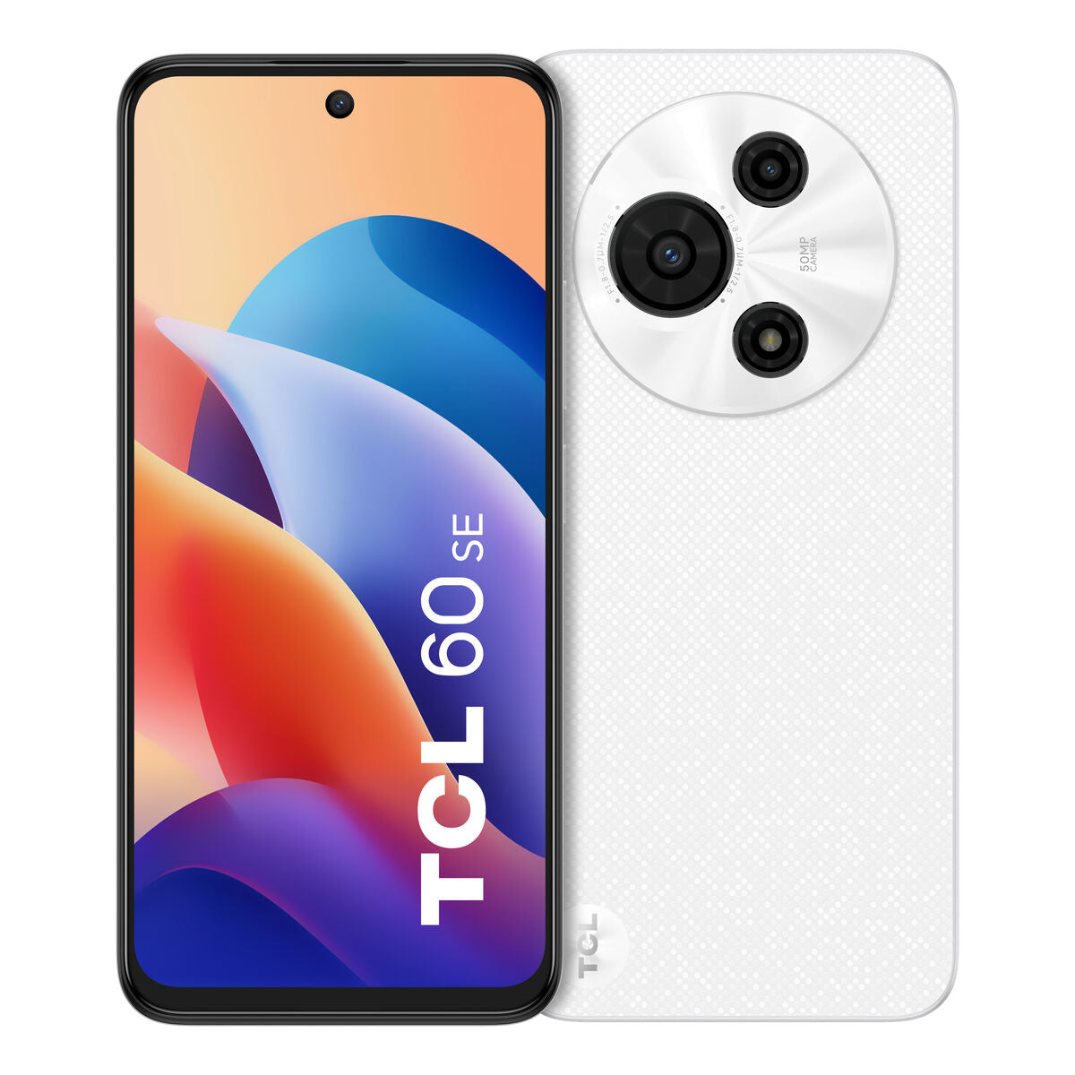 V3HAD0F54C453F407F5FE4FEED1F9F18A05R7012210P1