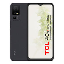 V3H0AD0E29A0C5430BAC7EA49BC6094B9BCR5834614P2