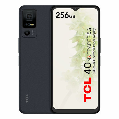 V3H6907132849E1E1776D3B5590CDE2D956R5834618P6