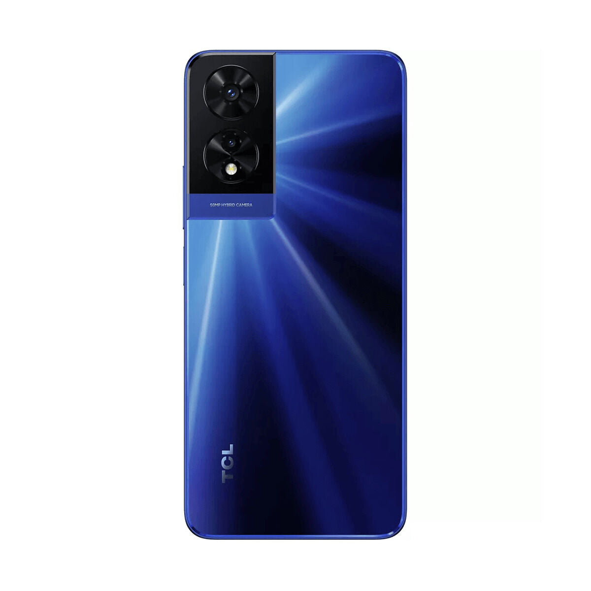 V2H2E76033451EC25167C8B70C7A1AA6FB1R5371578P2