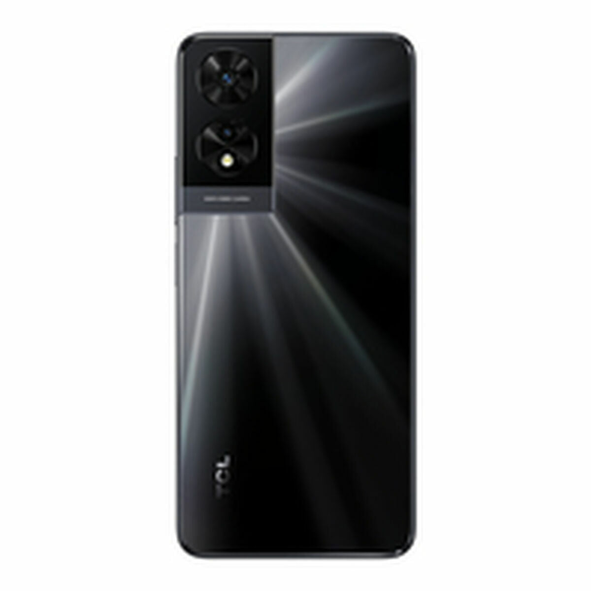 V4H5A3A522F1F0CB5B7B8F61FC81448C077R6758008P3