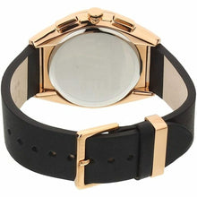 V13H74259412B2EABE7591097ADE70AC70D2R5562200P2