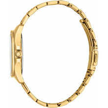 V6HCE56C84C380DC98D9BA3A676DDA8AC68R4104581P2