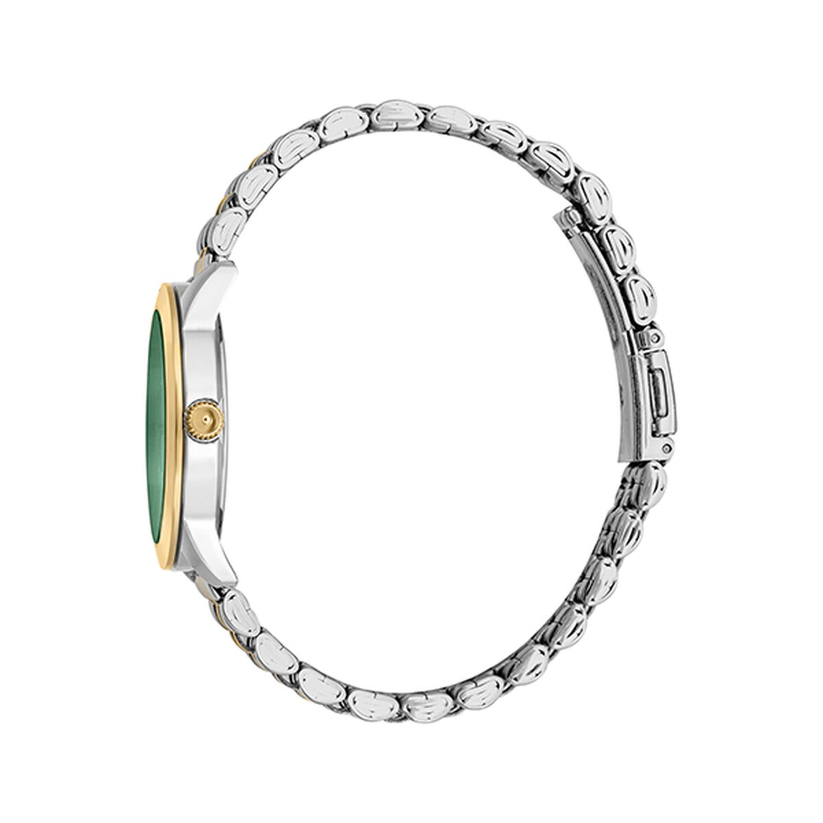 V4HE4D51B1EDE275EE6A12AD796C719D1D3R4579490P2