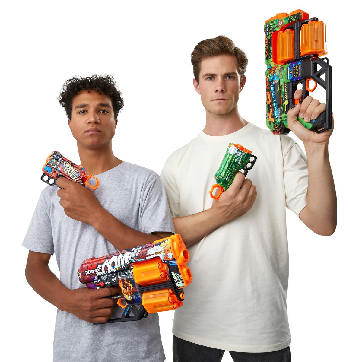 V3H62E34FC64702BFA42C50A9013C747D68R5770559P10