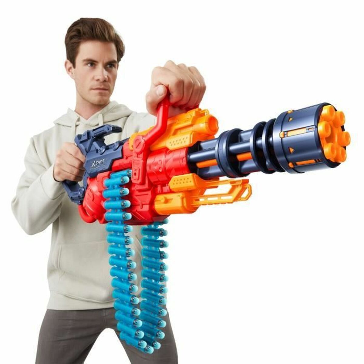 V4H5822930E04BAB1C73D0FD628148A9A57R5136073P3