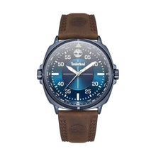 V2H781F896628C6E4A81D32E4FE53F06F15R5617138P1