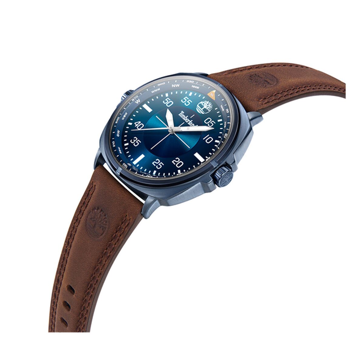 V2H84E5A7449E7AE61C62A05A86D1BB27EER5617139P2