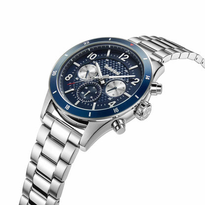 V3H3213B89BDF1EC847E4340D97E17C9778R5679352P9