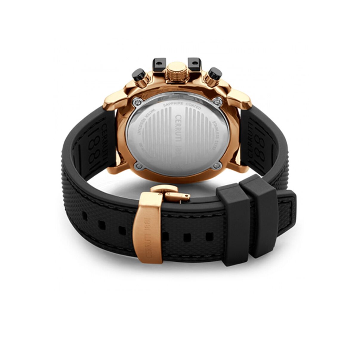 V4HB4B65B54657984338DC174ED16D2B92DR5129542P3