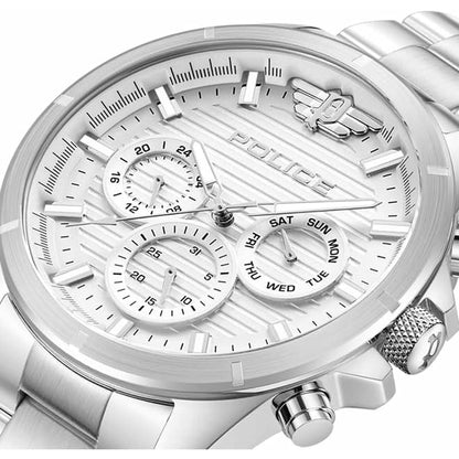 V6H6B2E3719C3F9DF00FFB9DA49E0DFE5CER5617653P3