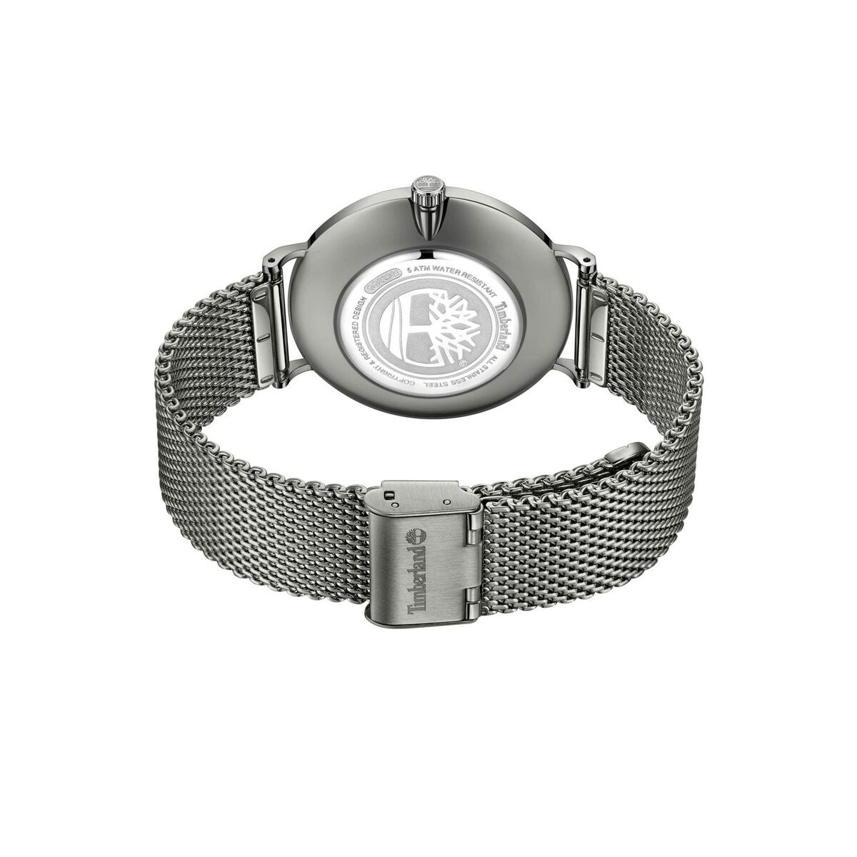 V5H4A5C179F5BCFBA12E382C0D4DC215E6BR3941293P2