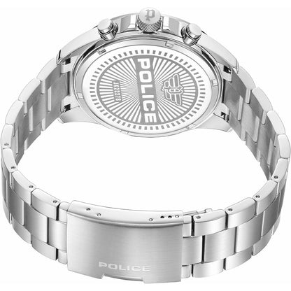 V5HC0394220F4424DEA5696529B3127B03FR3948657P4