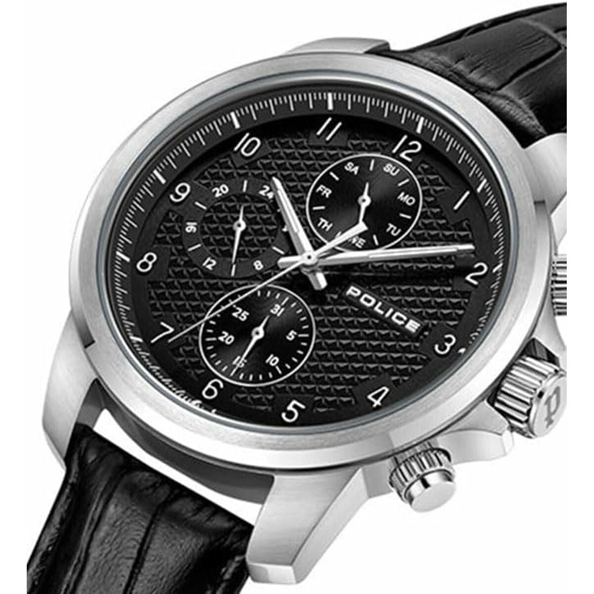 V4H4CCD594C34ED94C51BAD24B69CD56480R4244781P4