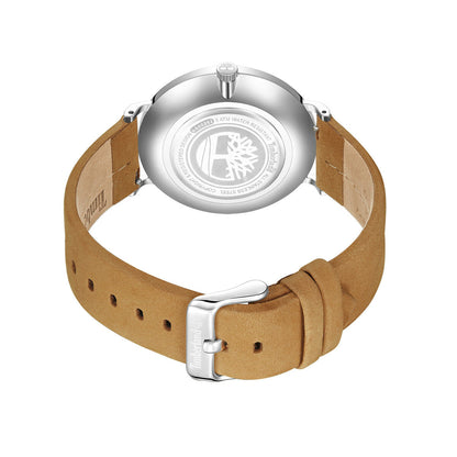 V3H05B3BDDDC7CB3ABE93E6D3865029DF2ER4965507P4