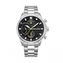 V4H0BFD735CE7CBDC2F57DA295D09271814R4955051P1