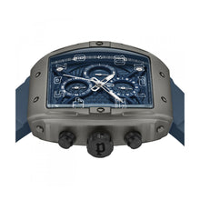 V3H5905E024DCA68F4FECA9206186C30CDBR5663734P2