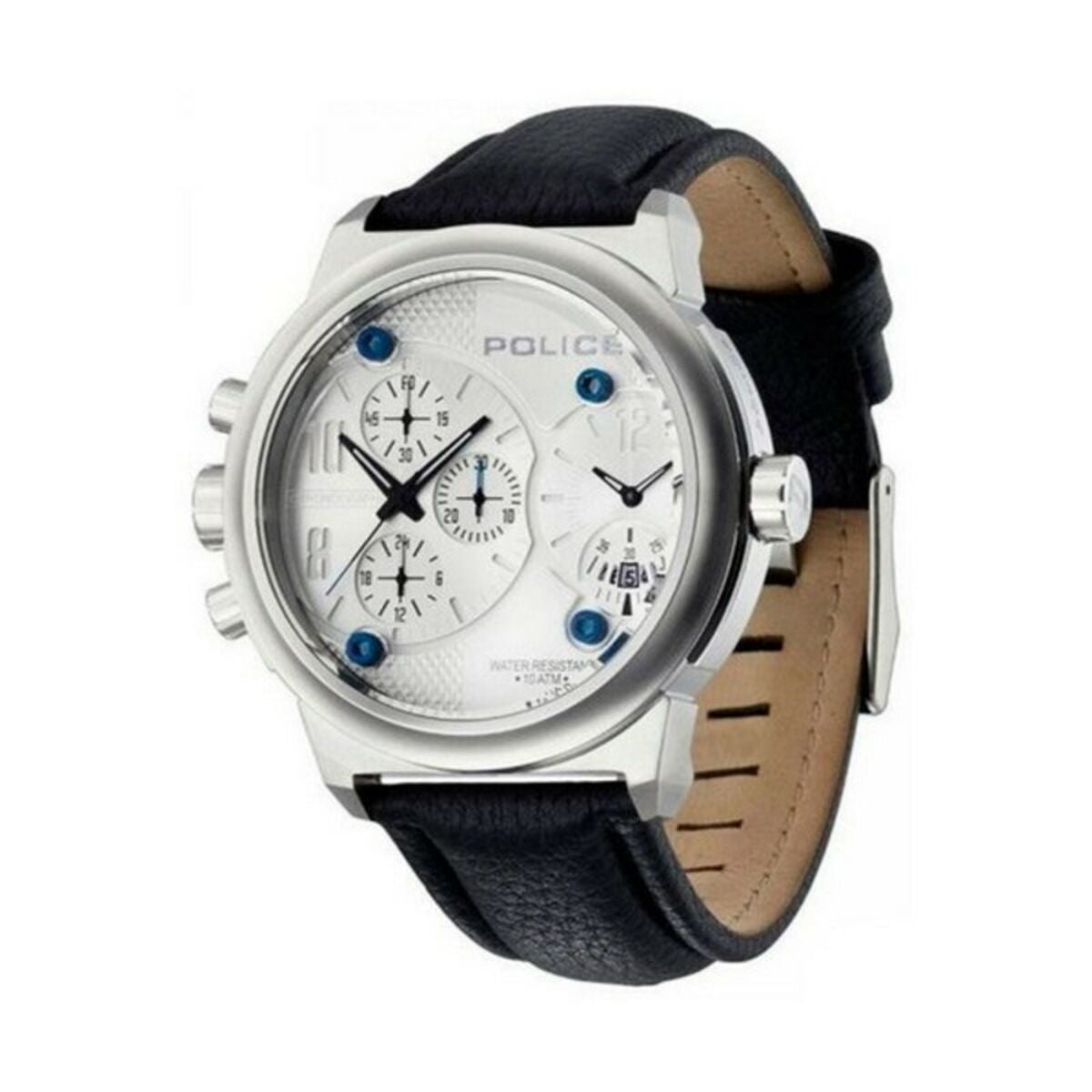 V6HAAD7629BCBF8E39FF01D6D55ADB7C602R5750256P1