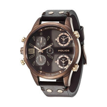 V6H6392E2457D97913CA9D2CDED89807BA8R5750227P1