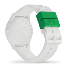 V4HF62631DE325E38E8D5AEC7A2AC3A931FR5108211P2