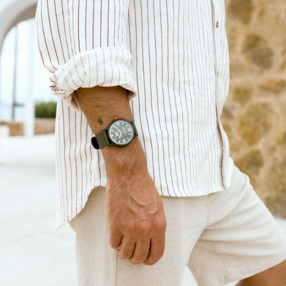 V6H511C5135E56DCBC9506EEBAB5D950290R4950878P7