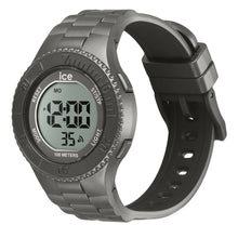 V4H7CE655E1553ACBEDA487B202BC252060R4384841P2