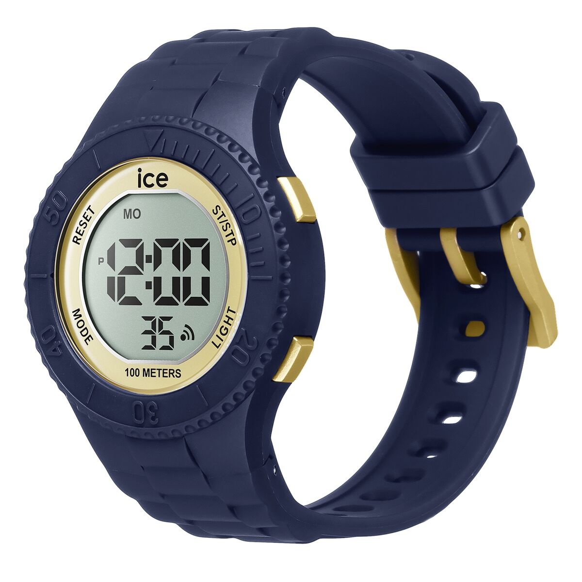 V4H5BAC45878B0A52589DBD01469CF55776R4384805P2