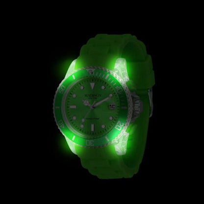 V15H42C6A6E3C53AF8C984537C1DA2A38E9BR3678001P5