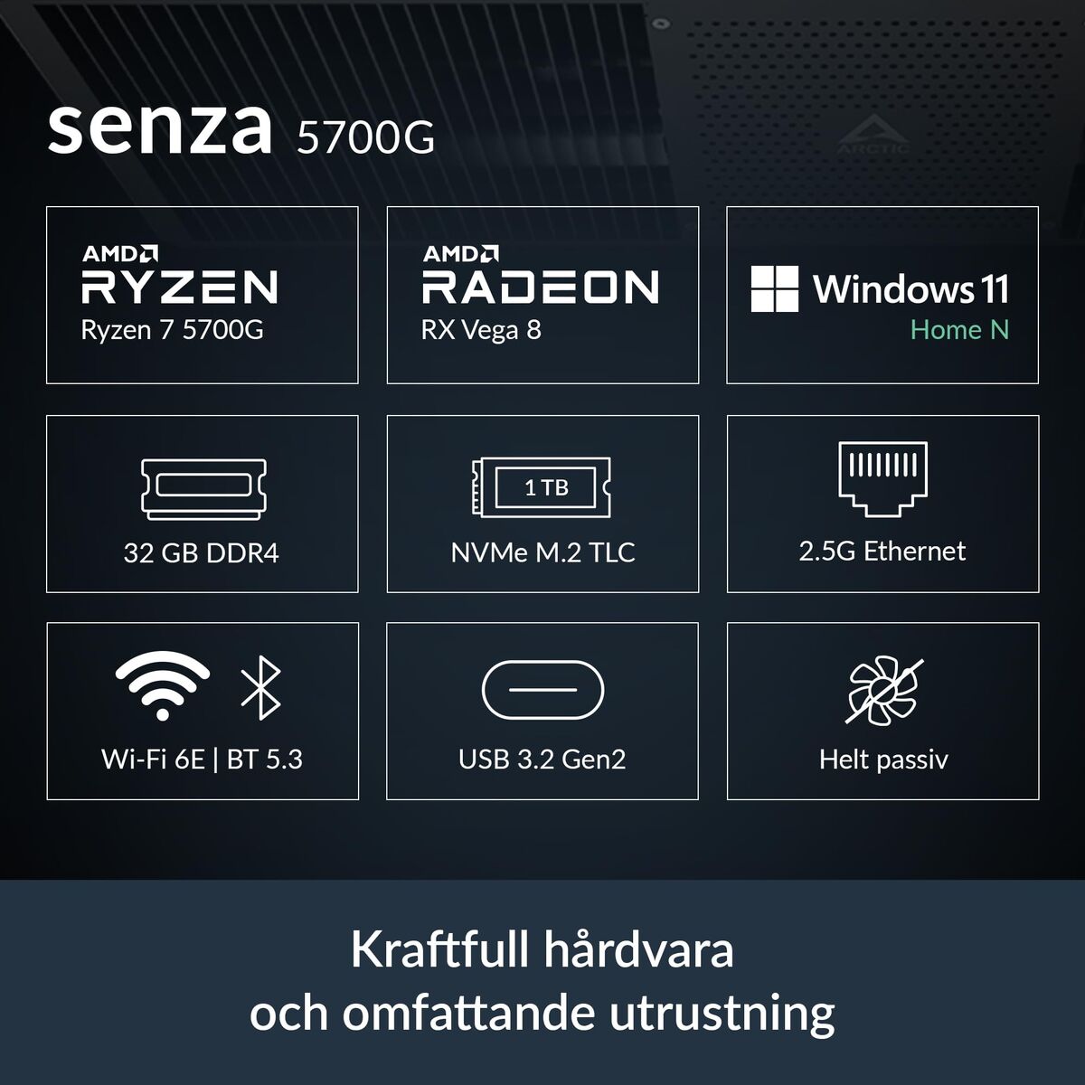 V2HB39985DC35169504F41A214227131FC7R7556349P5