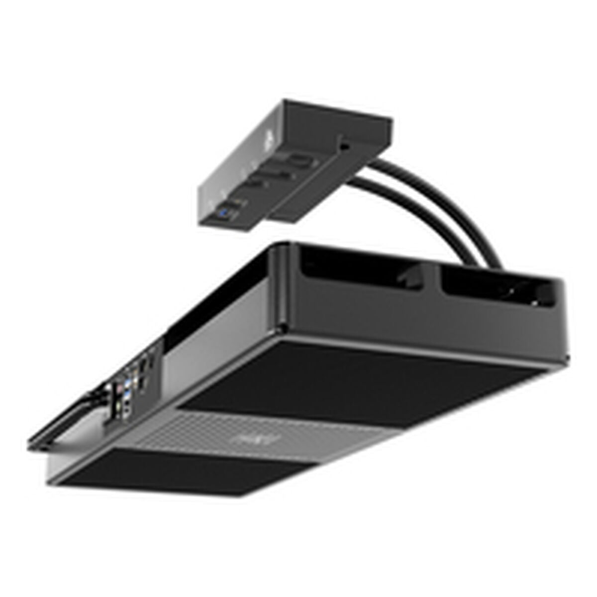 V2HA0118DCBC9A28BD5966AFFE75ED9F6ECR7556236P3