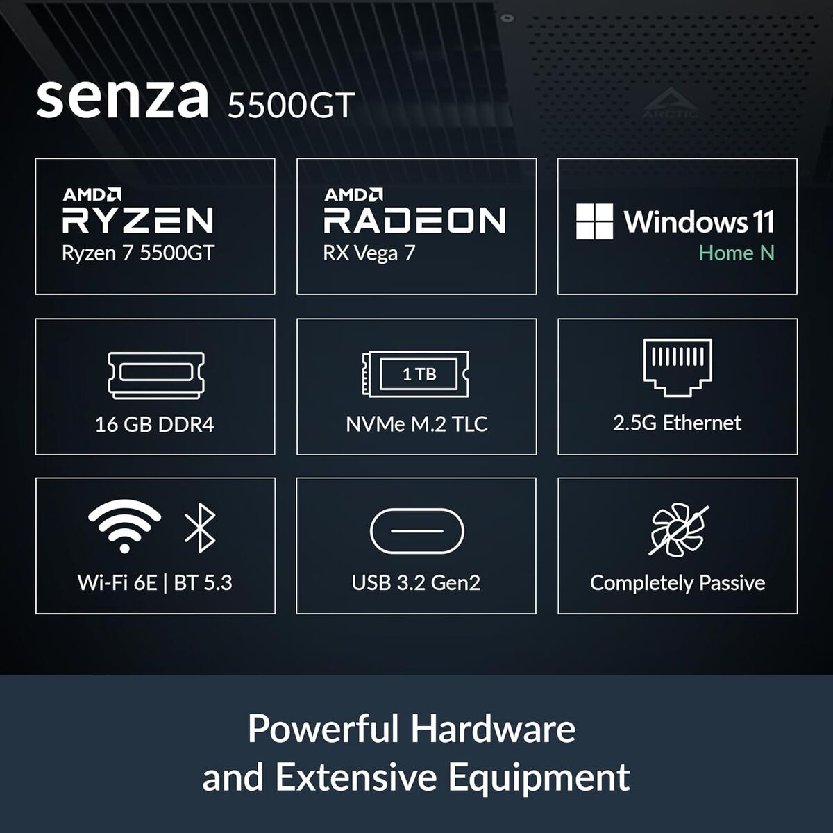 V2H231075B6878DFAAF261353A594EA0183R7556408P5