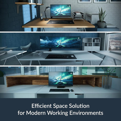 V2H083D641A39FE71405FF313F5857FFC19R7556410P7