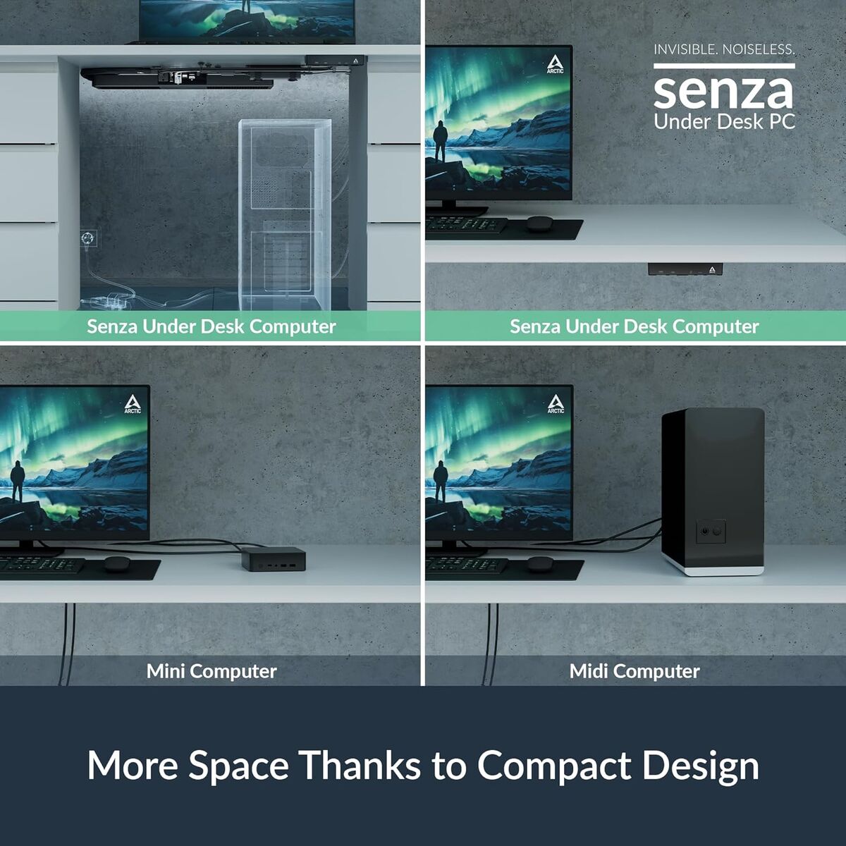 V2HCAB3B239EA213BEAD096A69CBA806B99R7556411P8