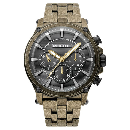 V4H049801AEACDFC3A94B4654A7ADB01F01R5750279P1